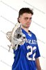 MLax Media Day  Men’s Lacrosse 2022 Media Day. - Photo by Keith Nordstrom : Wheaton, LAX, Lacrosse, Media Day